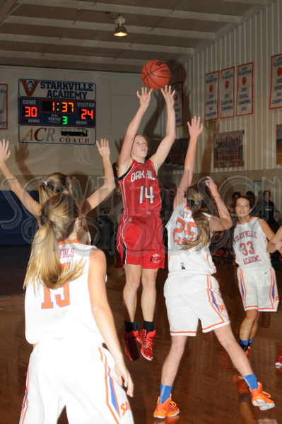 11-13-14 SA vs. OHA 088.JPG - SCRIVENER D300